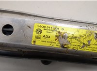  Домкрат Seat Ibiza 4 2008-2015 20546946 #2