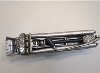  Домкрат Seat Ibiza 4 2008-2015 20546946 #3