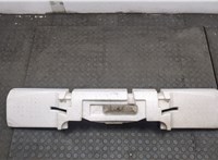 850901LA0A Усилитель бампера Infiniti QX56 2010-2013 20546950 #1