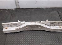 850901LA0A Усилитель бампера Infiniti QX56 2010-2013 20546950 #2