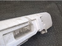 850901LA0A Усилитель бампера Infiniti QX56 2010-2013 20546950 #4