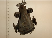  Редуктор моста Infiniti QX56 2010-2013 20546951 #1