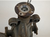  Редуктор моста Infiniti QX56 2010-2013 20546951 #2