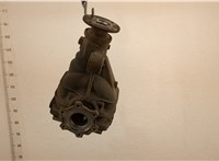  Редуктор моста Infiniti QX56 2010-2013 20546951 #3