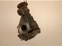  Редуктор моста Infiniti QX56 2010-2013 20546951 #5