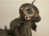  Редуктор моста Infiniti QX56 2010-2013 20546951 #7