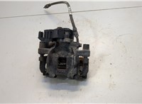  Суппорт Ford Escape 2019-2022 20546952 #1