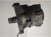  Редуктор Раздаточный КПП (раздатка) Nissan X-Trail (T30) 2001-2007 20546953 #1