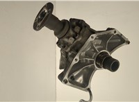 Редуктор Раздаточный КПП (раздатка) Nissan X-Trail (T30) 2001-2007 20546953 #3