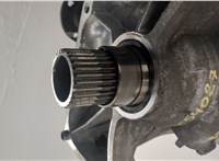  Редуктор Раздаточный КПП (раздатка) Nissan X-Trail (T30) 2001-2007 20546953 #5