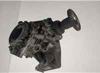  Редуктор Раздаточный КПП (раздатка) Nissan X-Trail (T30) 2001-2007 20546953 #7