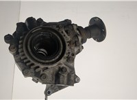  Редуктор Раздаточный КПП (раздатка) Nissan X-Trail (T30) 2001-2007 20546953 #8