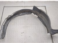 5387660050 Защита арок (подкрылок) Lexus GX 2002-2009 20546956 #1