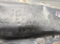 5387660050 Защита арок (подкрылок) Lexus GX 2002-2009 20546956 #4