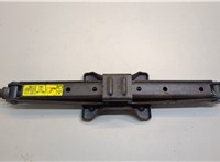  Домкрат Honda CR-V 2006-2012 20546958 #1
