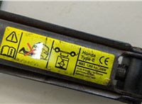  Домкрат Honda CR-V 2006-2012 20546958 #2