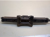  Домкрат Honda CR-V 2006-2012 20546958 #3