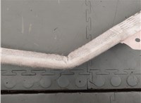  Подушка безопасности боковая (шторка) Volkswagen Touareg 2002-2007 20546959 #2