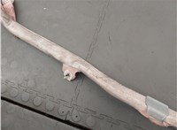  Подушка безопасности боковая (шторка) Volkswagen Touareg 2002-2007 20546959 #3