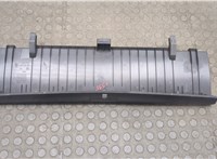 3C5863459D Пластик (обшивка) внутреннего пространства багажника Volkswagen Passat 6 2005-2010 20546961 #2