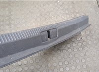 3C5863459D Пластик (обшивка) внутреннего пространства багажника Volkswagen Passat 6 2005-2010 20546961 #4