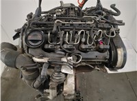  Форсунка топливная Seat Leon 2 2005-2012 11472272 #2