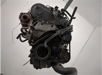  Форсунка топливная Seat Leon 2 2005-2012 11472272 #1