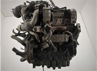  Форсунка топливная Seat Leon 2 2005-2012 11472272 #4