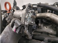  Форсунка топливная Seat Leon 2 2005-2012 11472272 #5