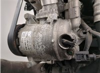  Форсунка топливная Seat Leon 2 2005-2012 11472272 #7