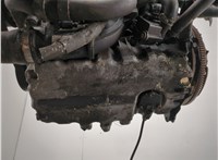  Форсунка топливная Seat Leon 2 2005-2012 11472272 #8