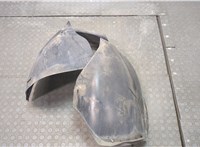  Защита арок (подкрылок) Volkswagen Jetta 5 2004-2010 20546965 #3