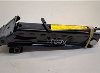 Домкрат Ford Focus 1 1998-2004 20546966 #1