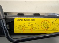  Домкрат Ford Focus 1 1998-2004 20546966 #2