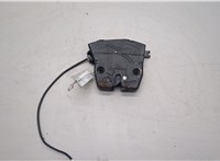 51247308849, 51247170936 Замок багажника BMW X5 E70 2006-2013 20546967 #1