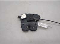 51247308849, 51247170936 Замок багажника BMW X5 E70 2006-2013 20546967 #2