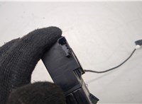 51247308849, 51247170936 Замок багажника BMW X5 E70 2006-2013 20546967 #4