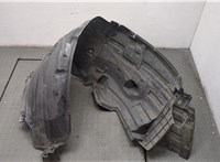 638421LB0A Защита арок (подкрылок) Infiniti QX56 2010-2013 20546968 #2