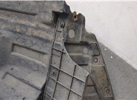 638421LB0A Защита арок (подкрылок) Infiniti QX56 2010-2013 20546968 #3