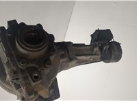  Редуктор Раздаточный КПП (раздатка) Toyota RAV 4 2000-2005 20546969 #2