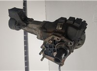  Редуктор Раздаточный КПП (раздатка) Toyota RAV 4 2000-2005 20546969 #1