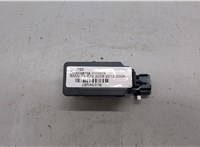 63267176934 Подсветка номера BMW X5 E70 2006-2013 20546970 #1