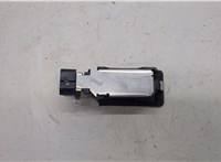 63267176934 Подсветка номера BMW X5 E70 2006-2013 20546970 #2