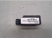 63267176934 Подсветка номера BMW X5 E70 2006-2013 20546971 #1