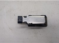 63267176934 Подсветка номера BMW X5 E70 2006-2013 20546971 #2