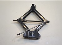  Домкрат Ford Kuga 2008-2012 20546972 #1