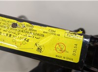  Домкрат Ford Kuga 2008-2012 20546972 #2