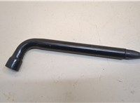  Ключ балонный Ford Focus 1 1998-2004 20546973 #1