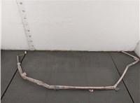  Подушка безопасности боковая (шторка) Volkswagen Touareg 2002-2007 20546974 #1