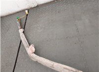  Подушка безопасности боковая (шторка) Volkswagen Touareg 2002-2007 20546974 #3
